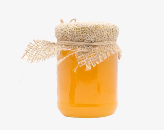 پخش انواع عسل صادراتی در تهران