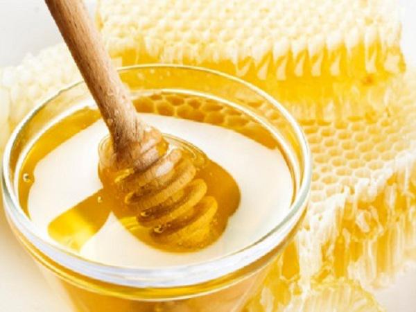 سریع ترین راه خرید عسل چهل گیاه در کشور