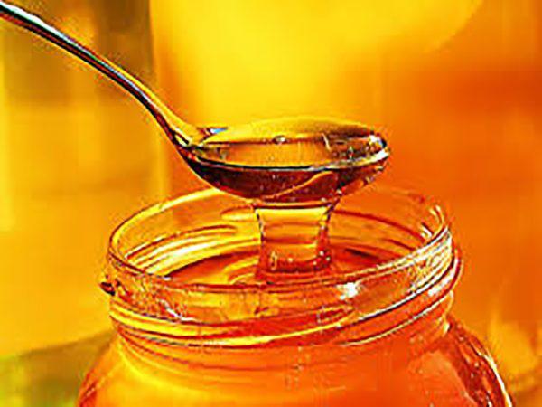 تفاوت انواع عسل چهل گیاه در چیست؟