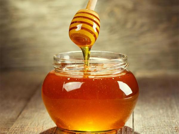 راهنمای تشخیص عسل چهل گیاه اصل 