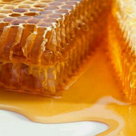عرضه بدون واسطه عسل چند گیاه در کشور
