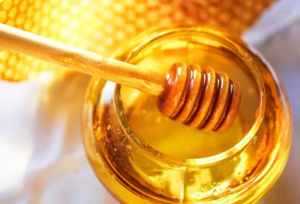 عوامل موثر در قیمت گذاری عسل چهل گیاه اصل