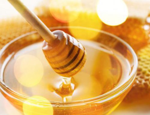 قیمت خرید عسل چهل گیاه از زنبوردار