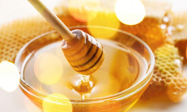مهم ترین محصولات فراوری شده از عسل طبیعی 