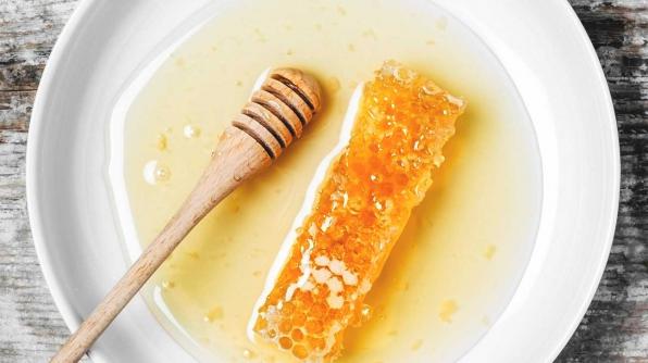 تفاوت انواع عسل در چیست؟