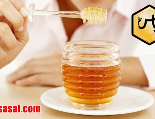 خرید آنلاین بهترین عسل طبیعی ارگانیک درجه یک و مرغوب
